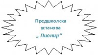 Untitled-1